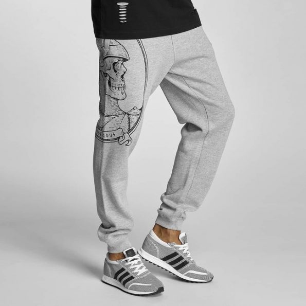 Master Sweatpants joggebukser