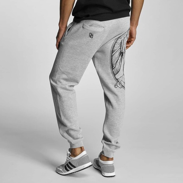Master Sweatpants joggebukser