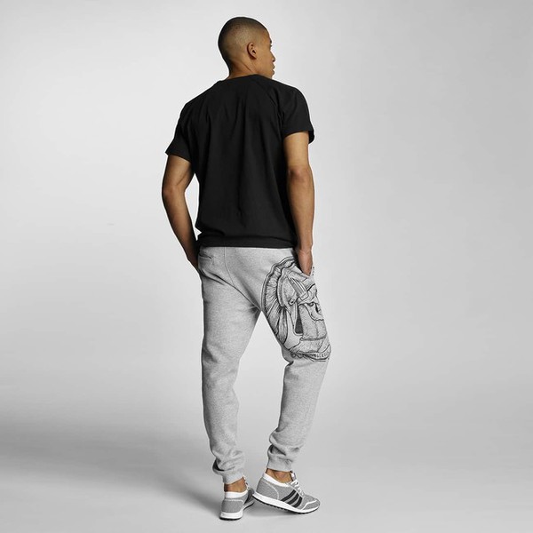 Master Sweatpants joggebukser