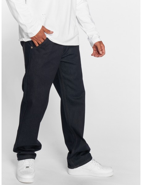 DNGRS Loose Fit Jeans