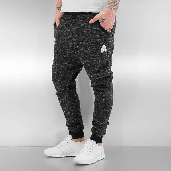Men Sweat Pant Rainrock
