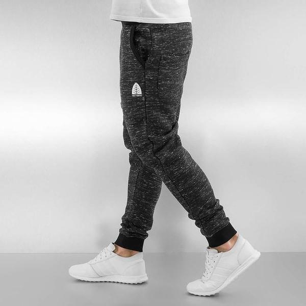 Men Sweat Pant Rainrock