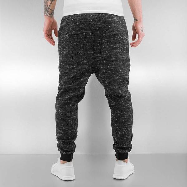 Men Sweat Pant Rainrock