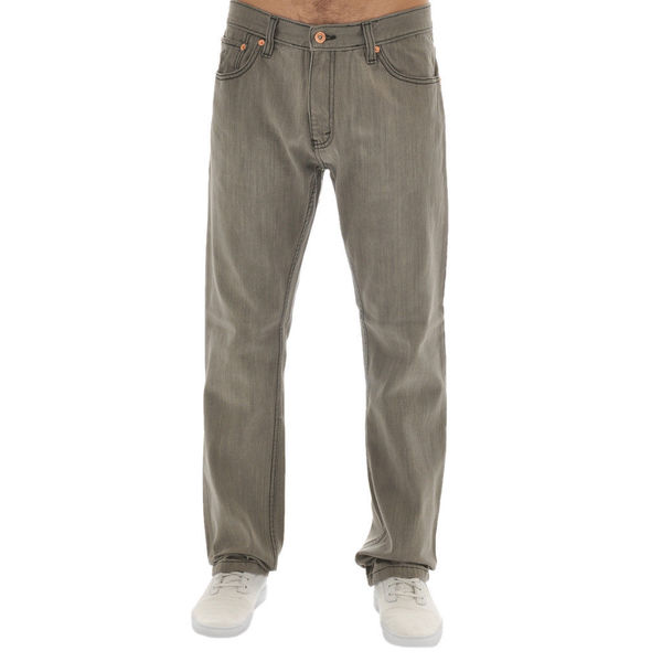 ROCAWEAR KK LOOSE FIT JEANS