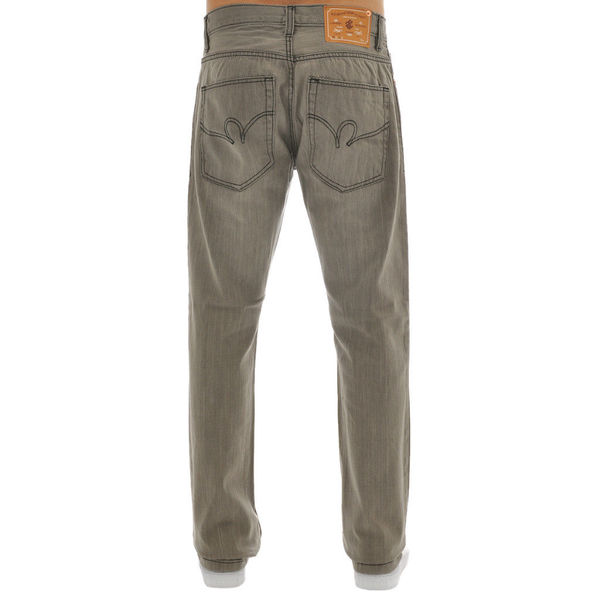 ROCAWEAR KK LOOSE FIT JEANS