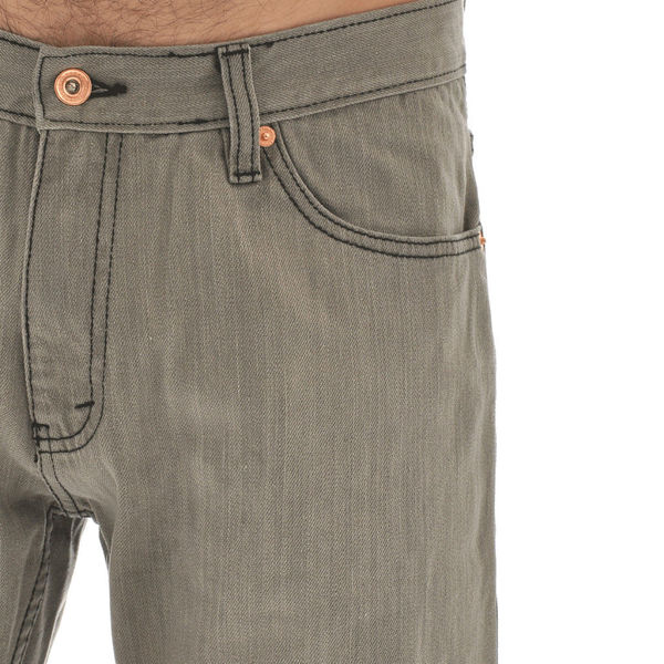 ROCAWEAR KK LOOSE FIT JEANS