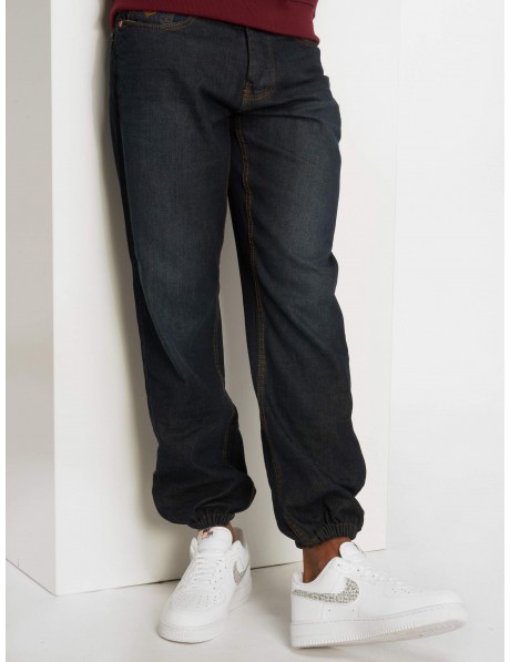 Rocawear Loose Fit Jeans Loose Fit