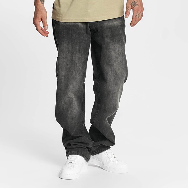 Rocawear Stretch Loosefit Jeans