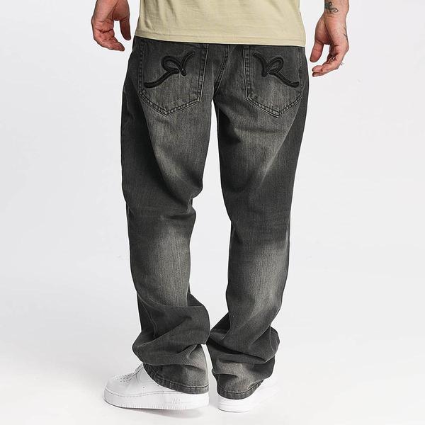 Rocawear Stretch Loosefit Jeans