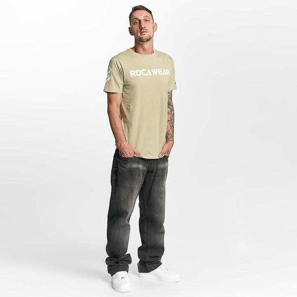 Rocawear Stretch Loosefit Jeans
