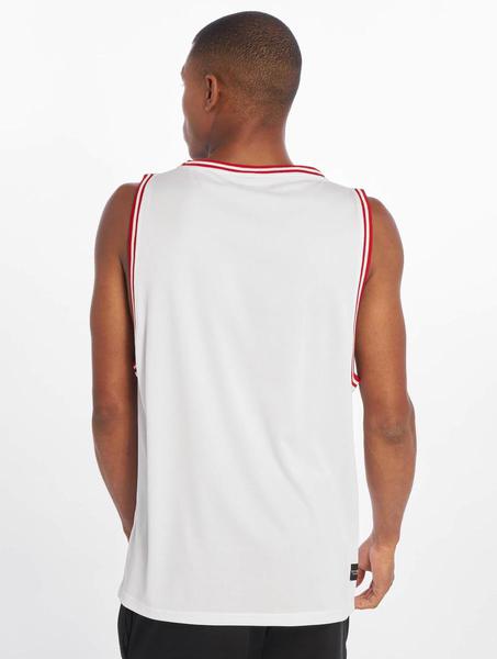 ROCAWEAR TANK TOPS FOUR