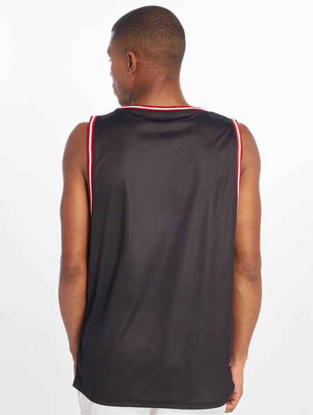 ROCAWEAR TANK TOPS FOUR