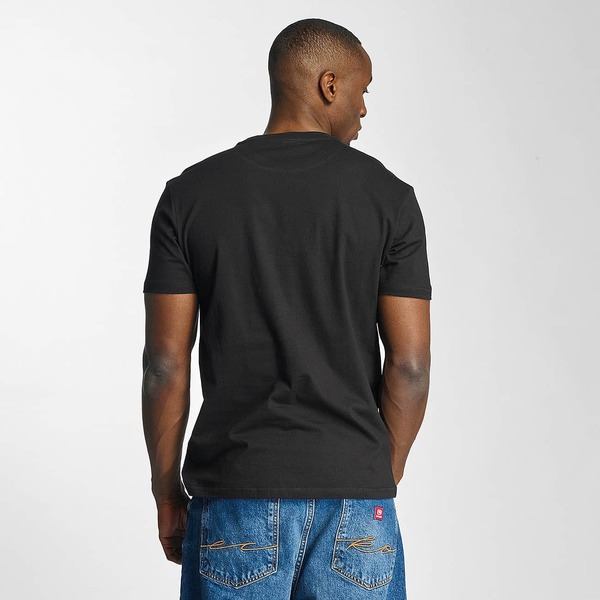 ECKO UNLTD. T-SHIRT SKULLPRINT