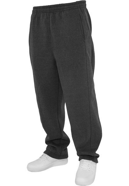 Sweatpants Grå