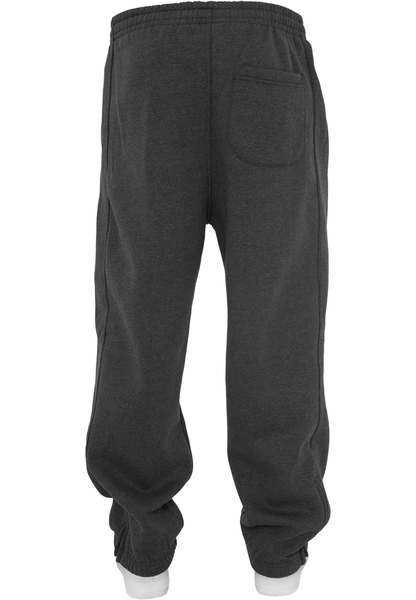 Sweatpants Grå