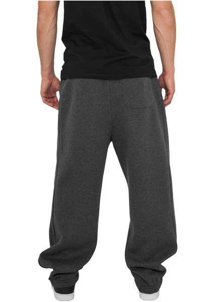 Sweatpants Grå
