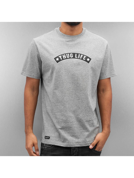 THUG LIFE T-SHIRT RICHKING