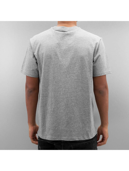 THUG LIFE T-SHIRT RICHKING