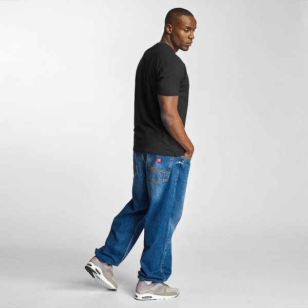 ECKO UNLTD. T-SHIRT SKULLPRINT