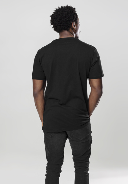 Wu-Wear 25 Years T-shirt