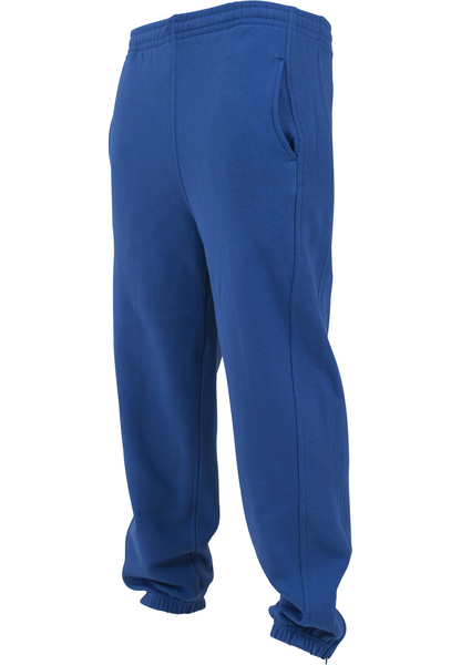 BAGGY  URBANE JOGGEBUKSER