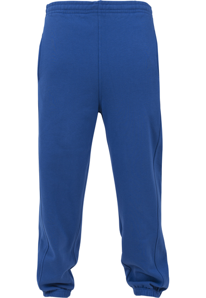 BAGGY  URBANE JOGGEBUKSER