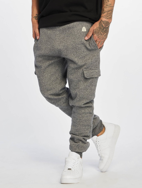 Just Rhyse Sweat Pant Huaraz
