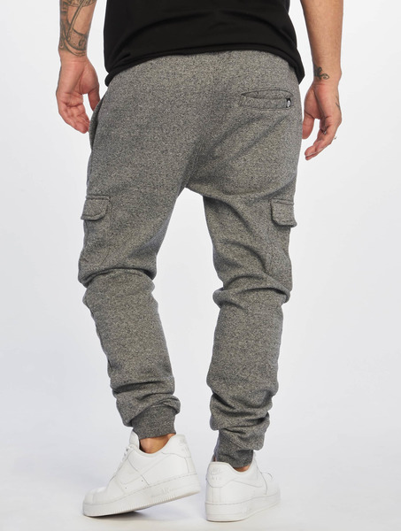 Just Rhyse Sweat Pant Huaraz