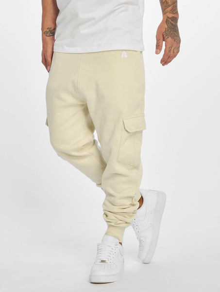 Just Rhyse Sweat Pant Huaraz Joggebuser