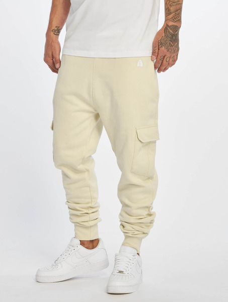 Just Rhyse Sweat Pant Huaraz Joggebuser