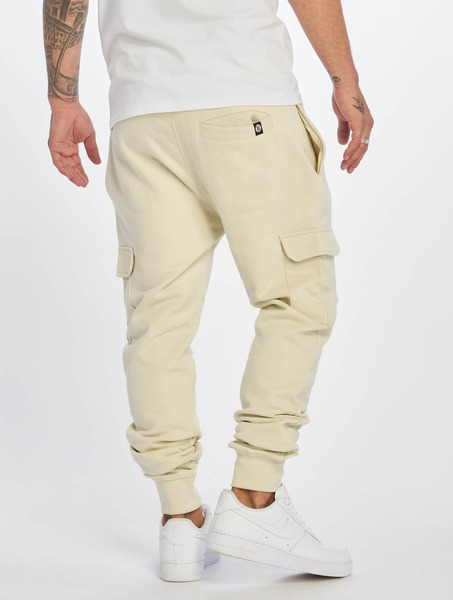 Just Rhyse Sweat Pant Huaraz Joggebuser