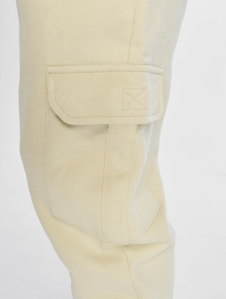 Just Rhyse Sweat Pant Huaraz Joggebuser