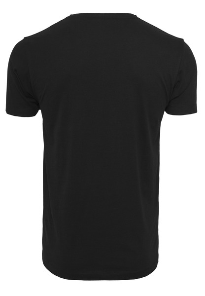 KISS Rock Band T-shirt