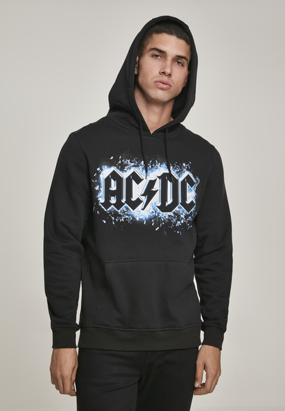 ACDC Shattered Hoody