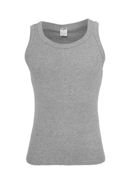 Mens Tight Tanktop