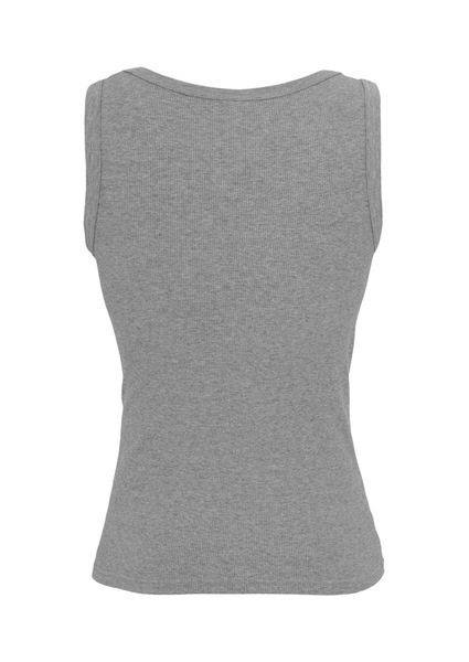 Mens Tight Tanktop