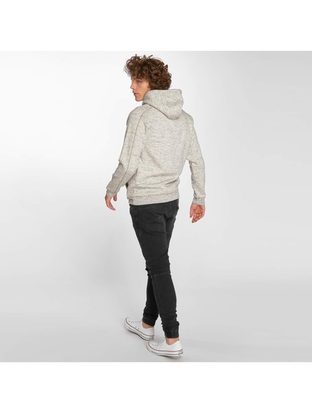 Rhyse Hoodie Clover Hettegensere