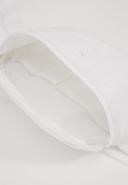 HIP BAG - Rumpetaske