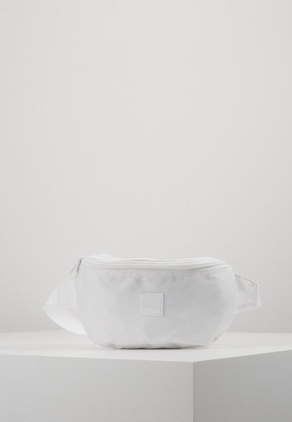 HIP BAG - Rumpetaske