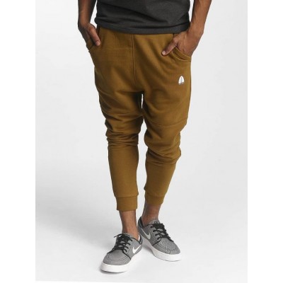 JUST RHYSE MEN SWEAT PANT CHILKAT