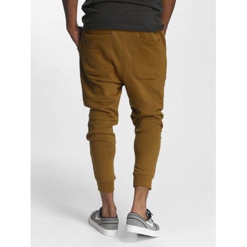 JUST RHYSE MEN SWEAT PANT CHILKAT