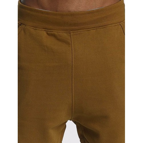 JUST RHYSE MEN SWEAT PANT CHILKAT