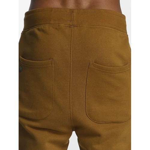 JUST RHYSE MEN SWEAT PANT CHILKAT