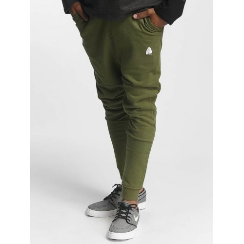 JUST RHYSE CHILKAT JOGGEBUKSER