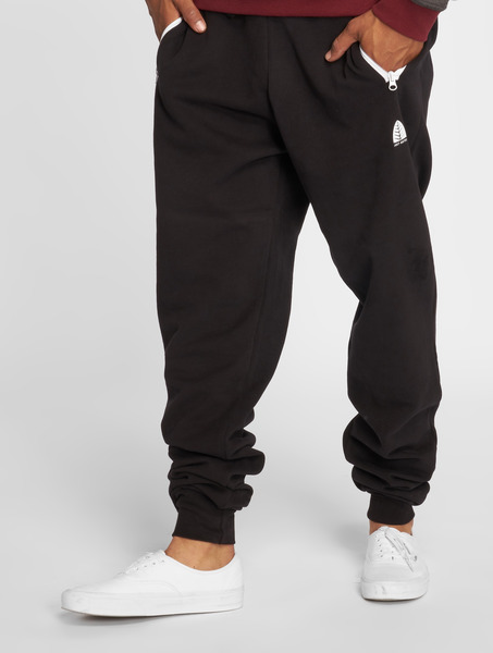 JUST RHYSE SWEAT PANT MOMO