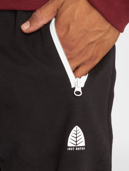 JUST RHYSE SWEAT PANT MOMO