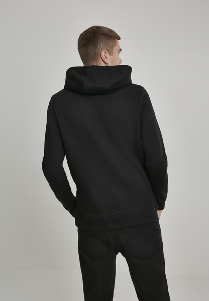 Rolling Stones Tongue Hoody